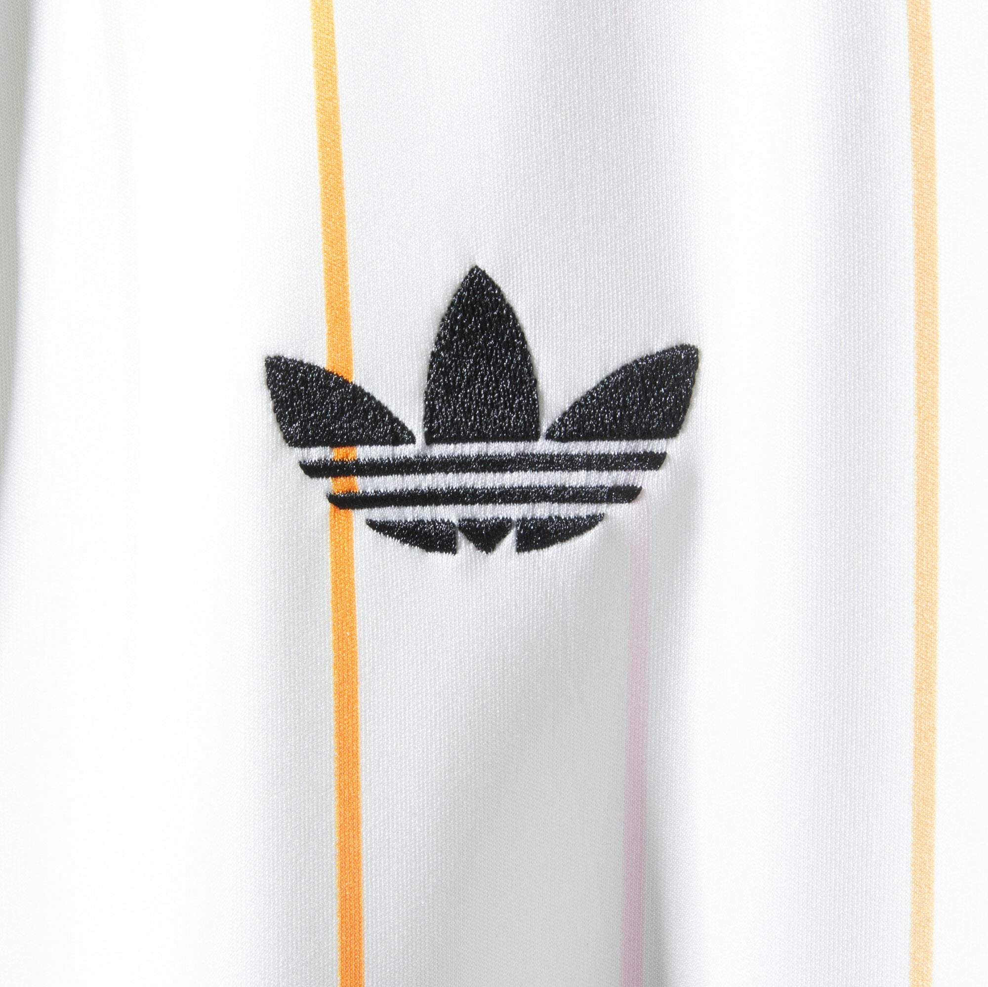 Japan Away Fan Jersey Doan 10 Shirt 2026-2027 (Official Printing) (Fan)