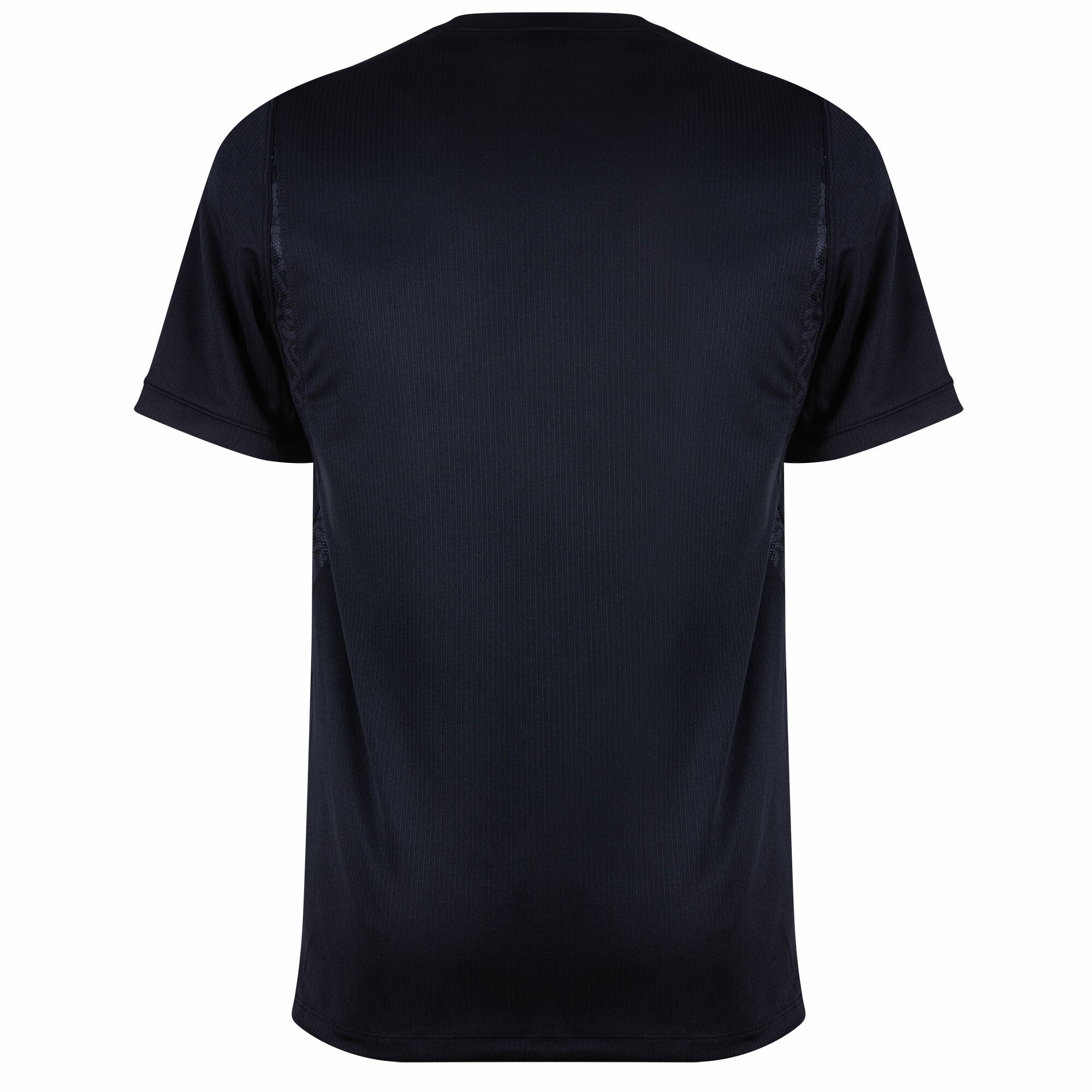 Norway Away Jersey 2026-2027 (Fan)