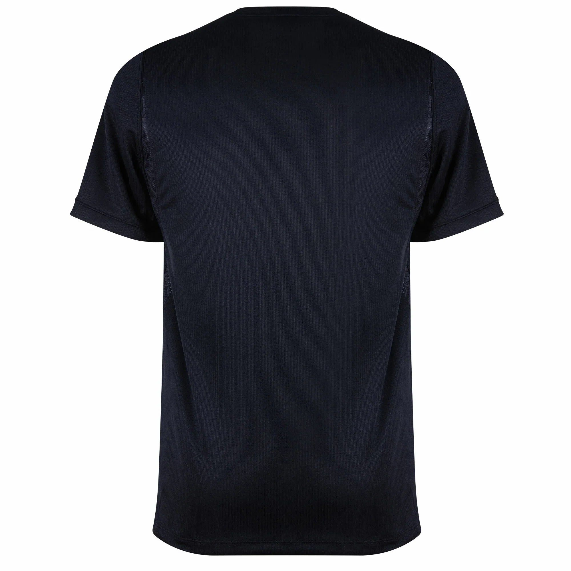 Norway Away Jersey 2026-2027