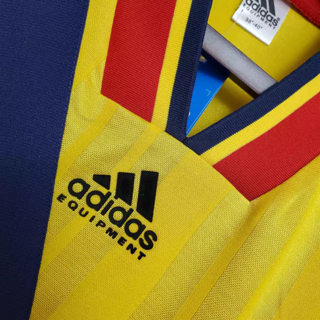 Arsenal FC Special Edition - Retro 93/94