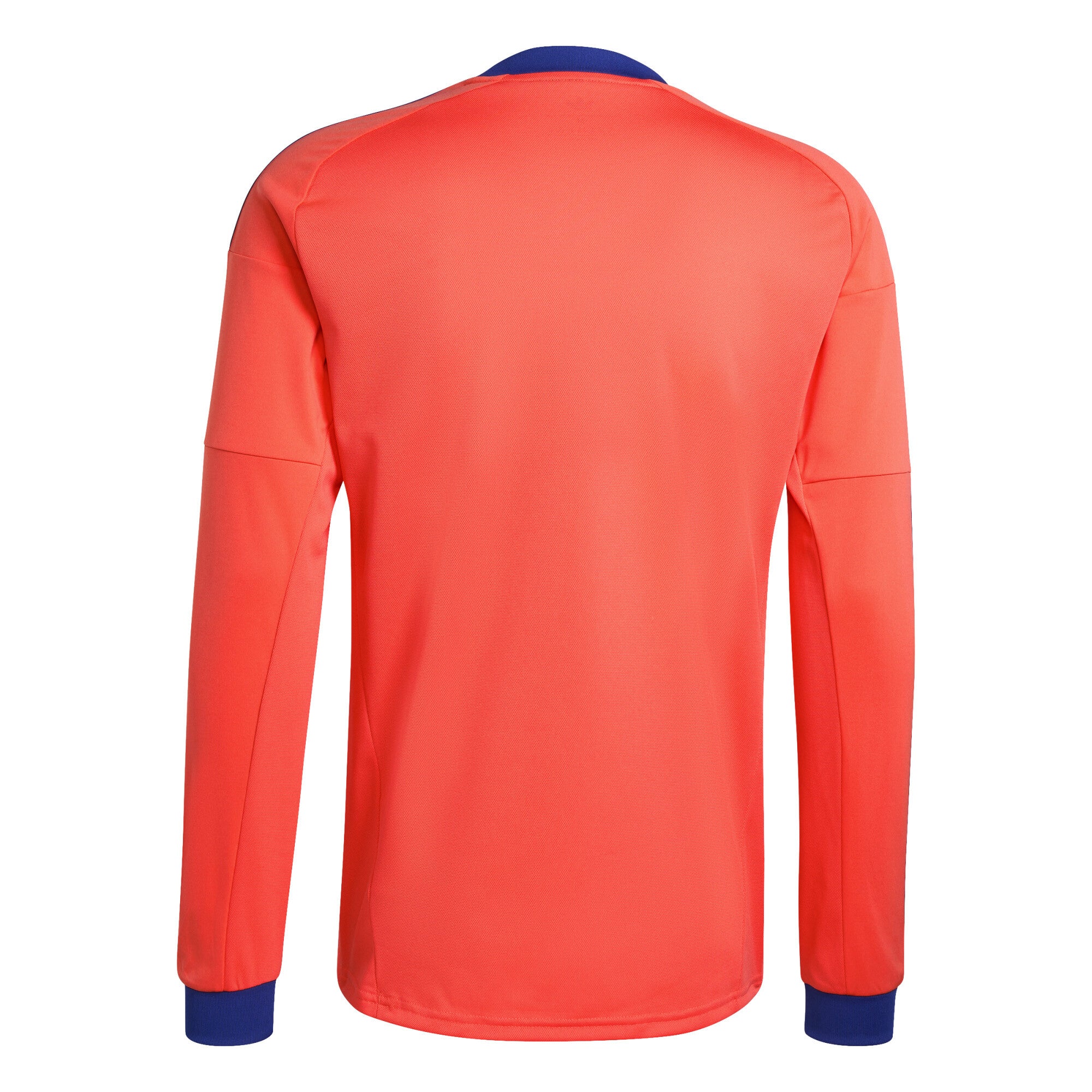 Germany Away GK L/S Jersey 2026-2027 (Fan)