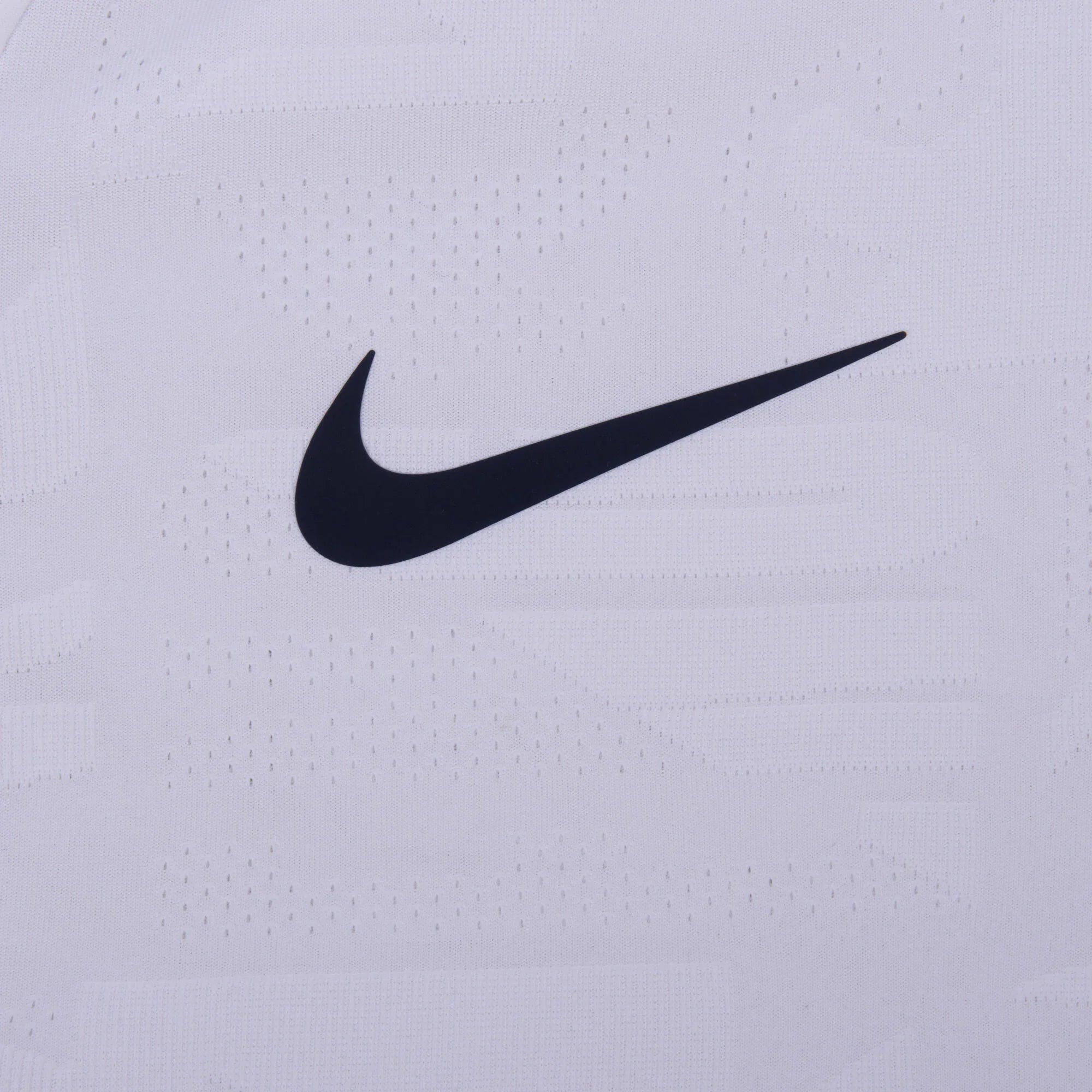 England Aero-Fit Match Home Kane 9 Jersey 2026-2027 (Official Printing) (Player)