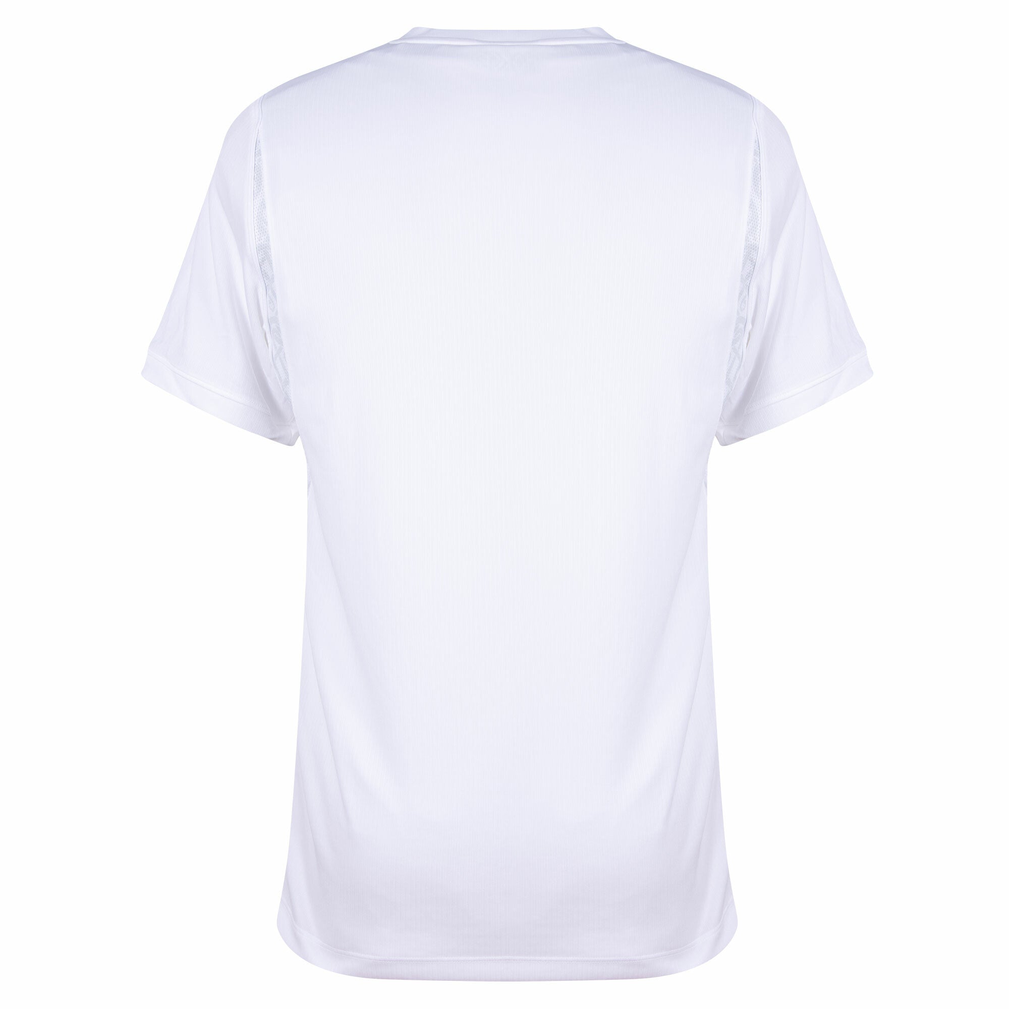 Norway 3rd Jersey 2026-2027 (Fan)