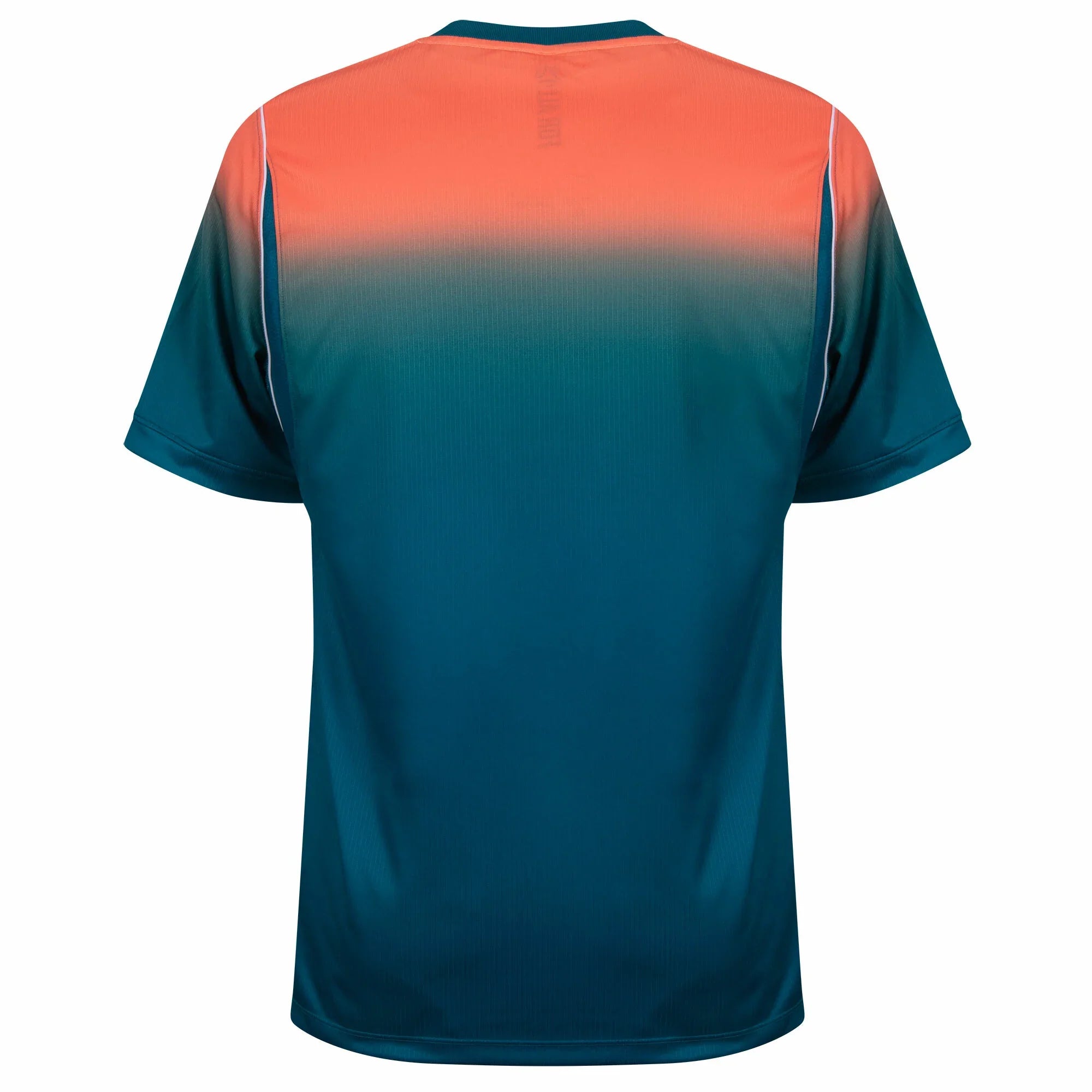 Australia Away Jersey 2026-2027 (Fan)