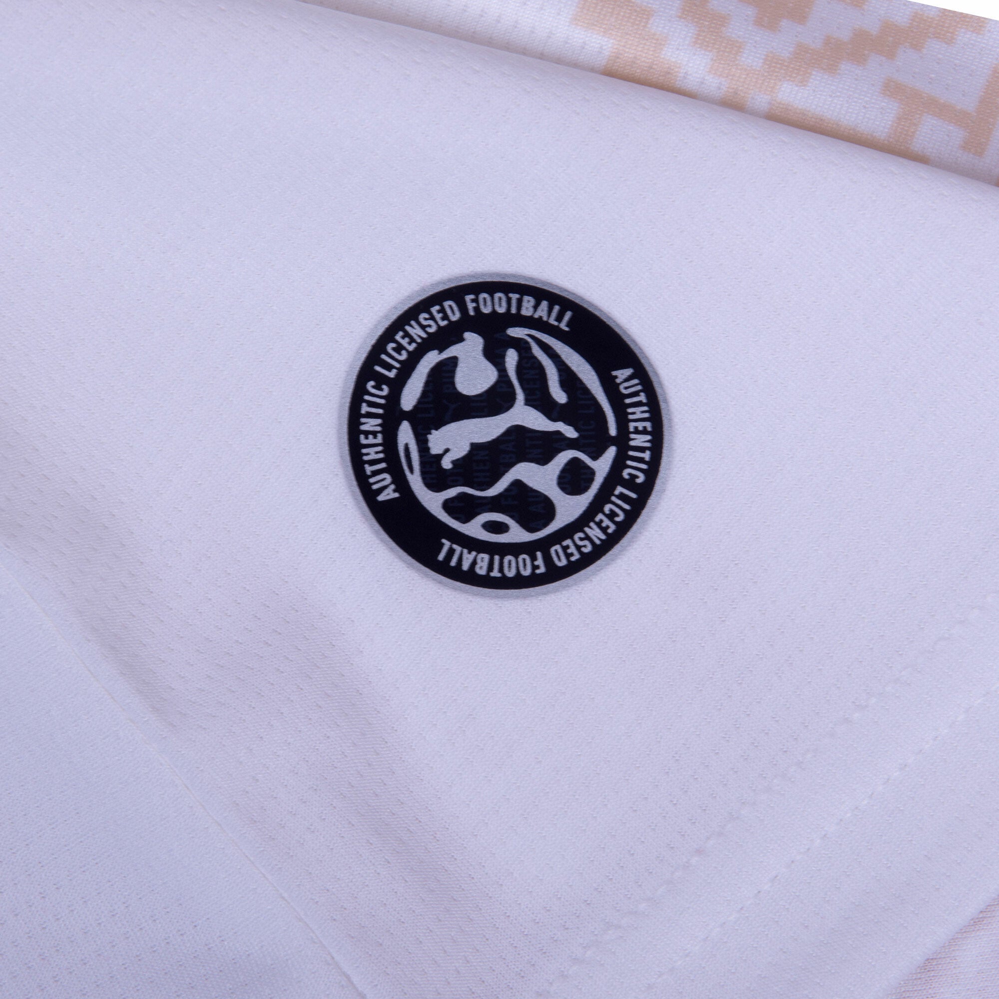 Morocco Away Jersey 2026-2027
