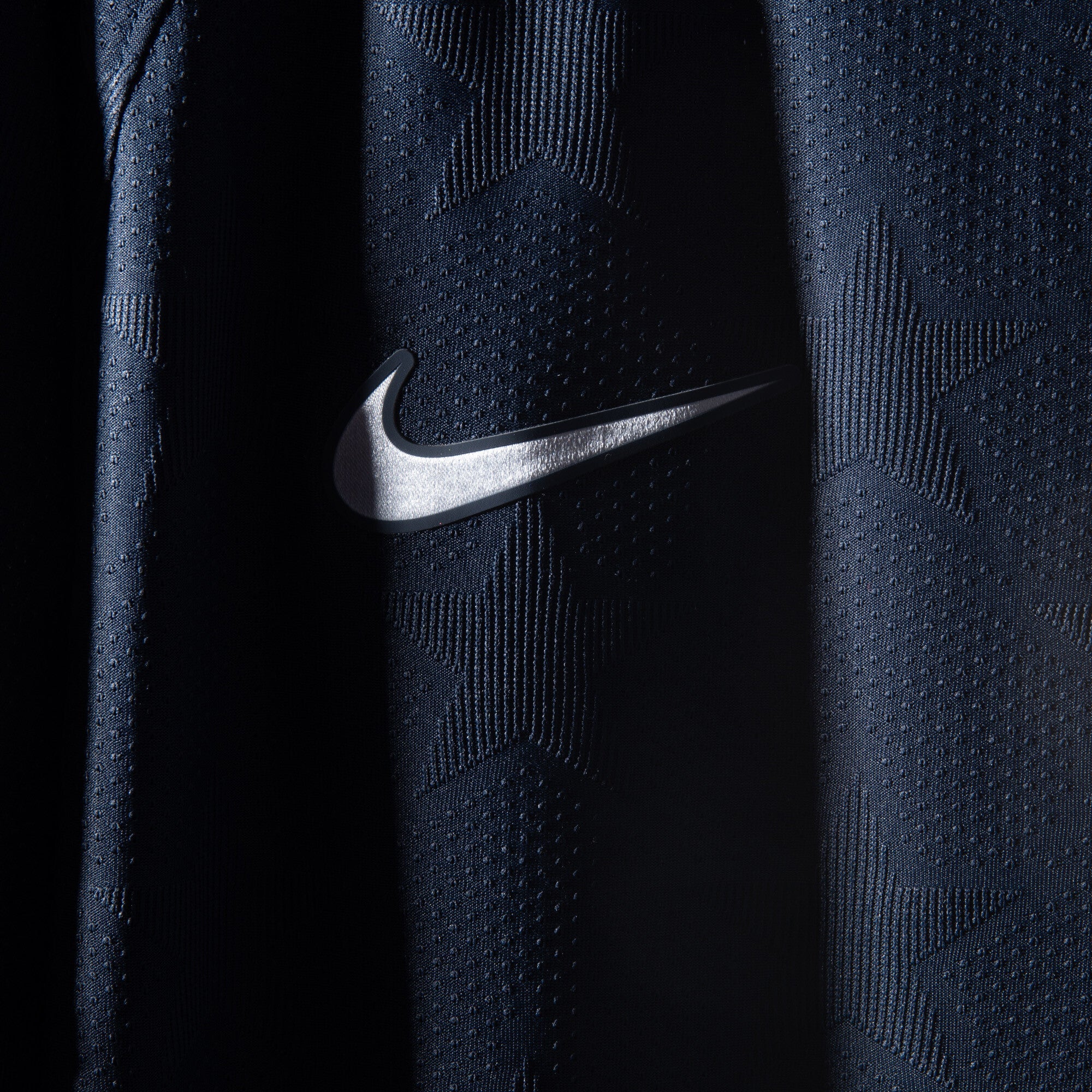 USA Aero-Fit Match Away Pulisic 10 Jersey 2026-2027 (Official Printing)