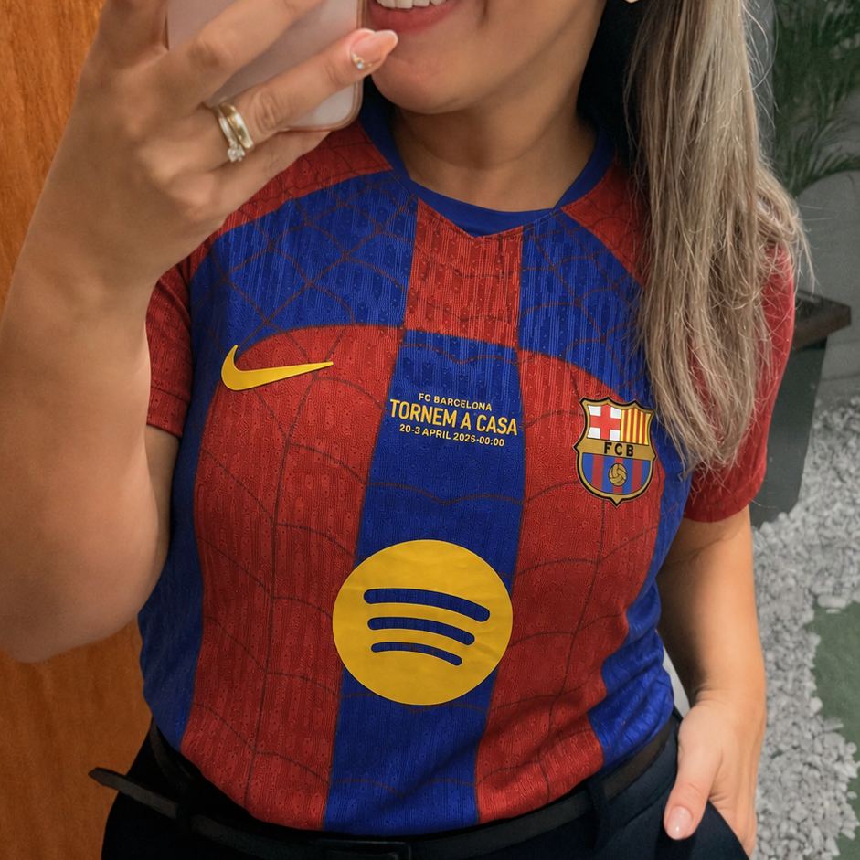 Atlético Madrid x Spider Man 🕸️🕷️