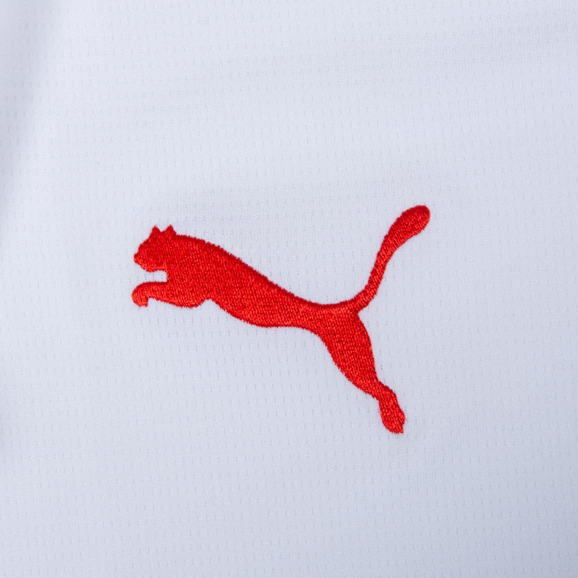 Morocco Away Brahim 10 Jersey 2025-2026 (Official Printing)