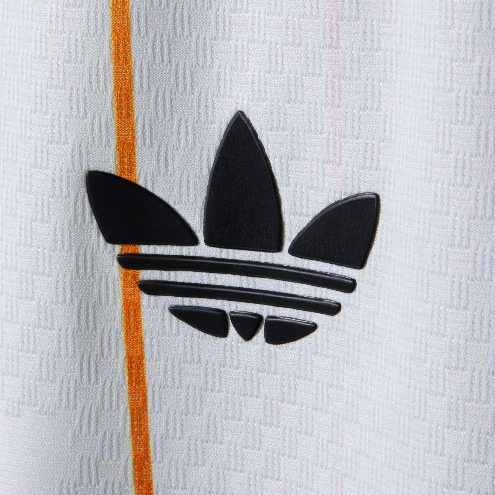 Japan Away Authentic Player Shirt 2026-2027 (Player)