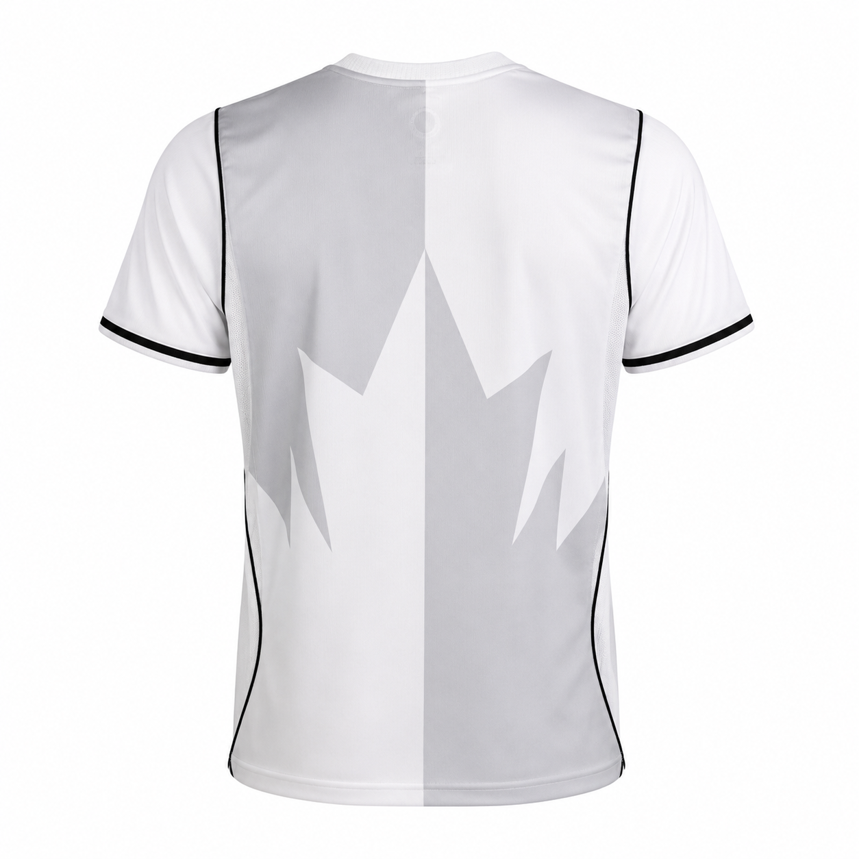 Canada 2026 World Cup Third Kit (Player Version)