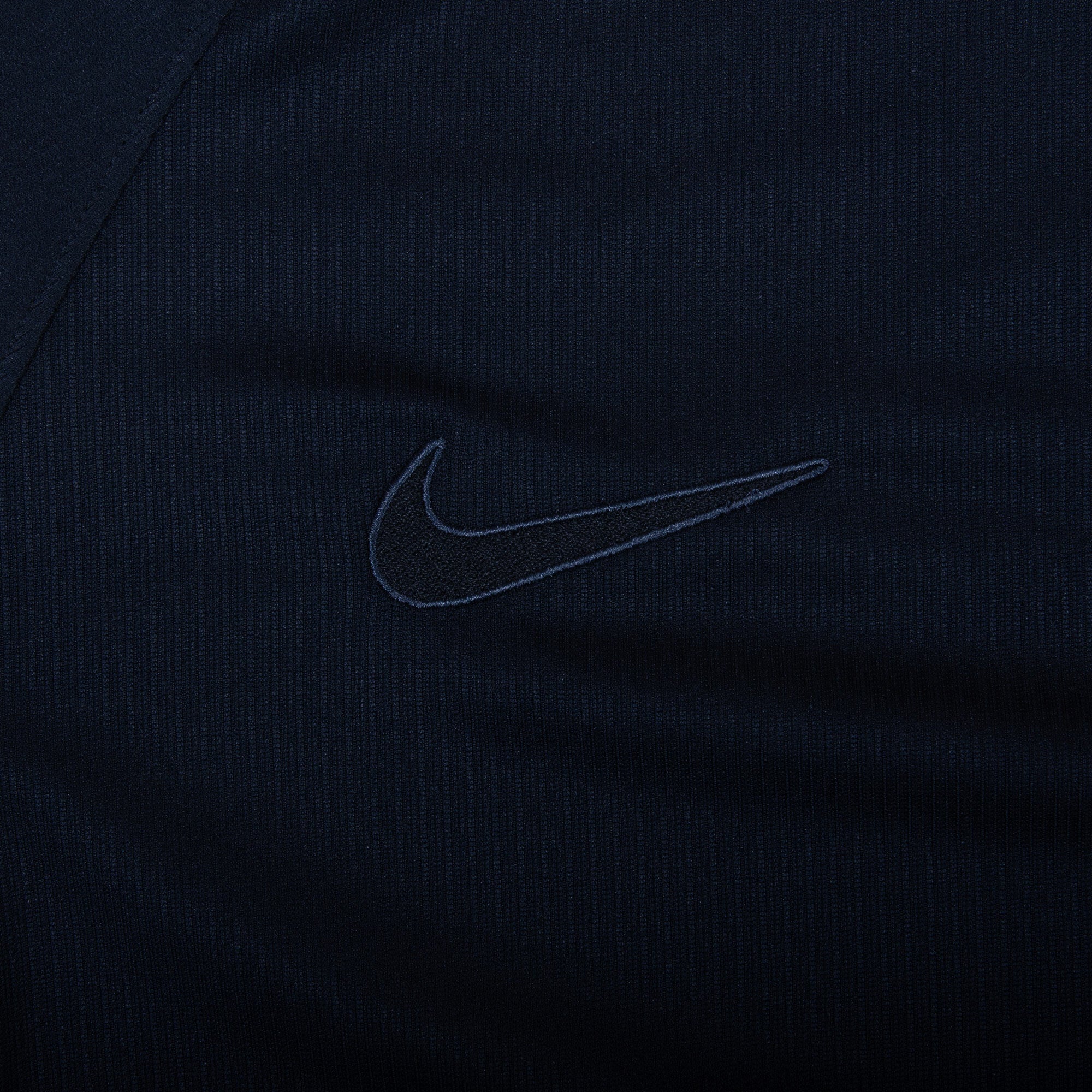 Norway Away Braut Haaland 9 Jersey 2026-2027 (Official Printing)