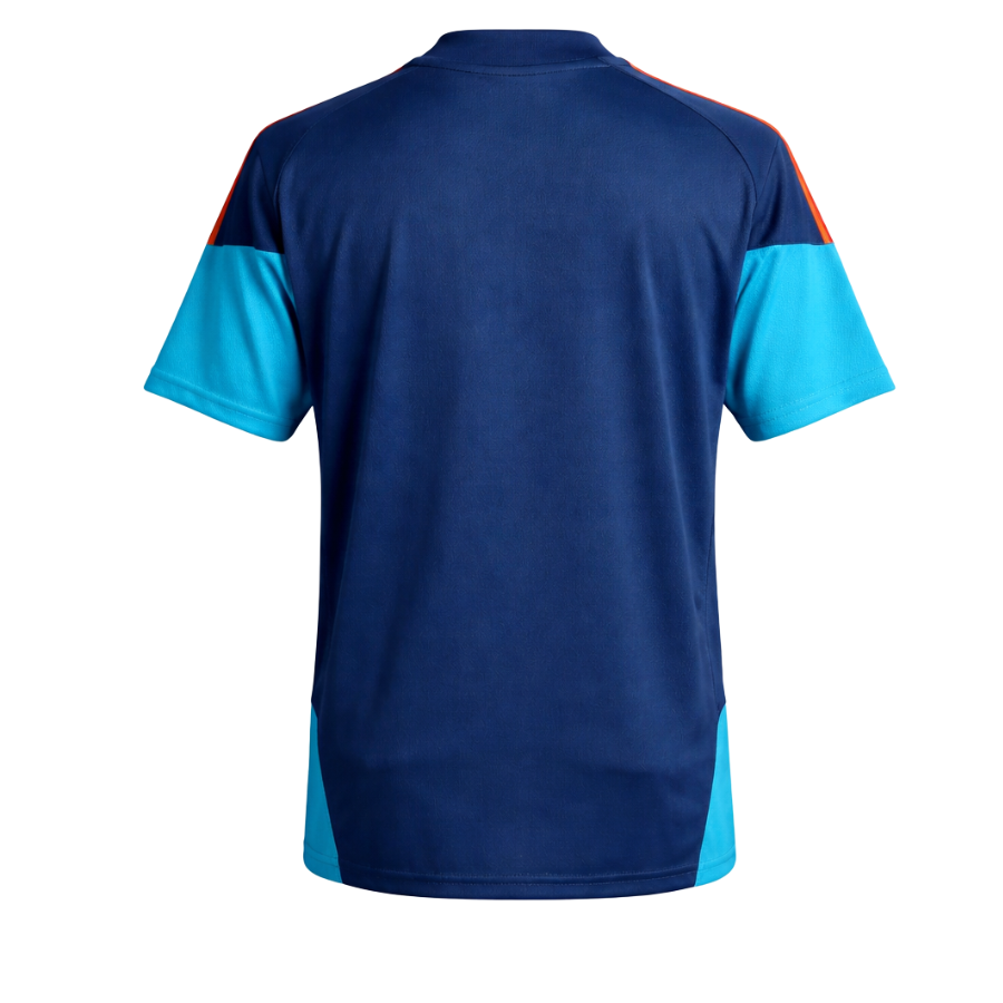 Spain Training Fan Jersey 2026/27