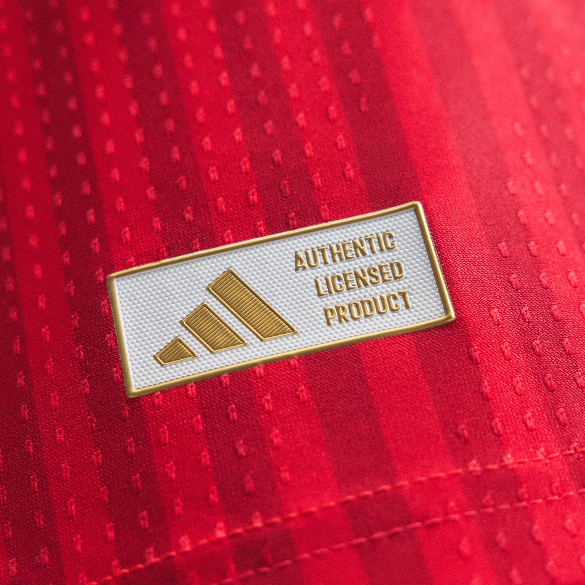 Kane #9 FC Bayern München Home 26/27 Jersey (Player Version)