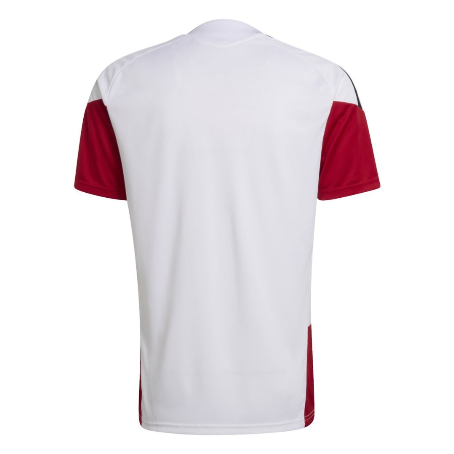Germany Pre-Match Fan Jersey 2026-2027 World Cup