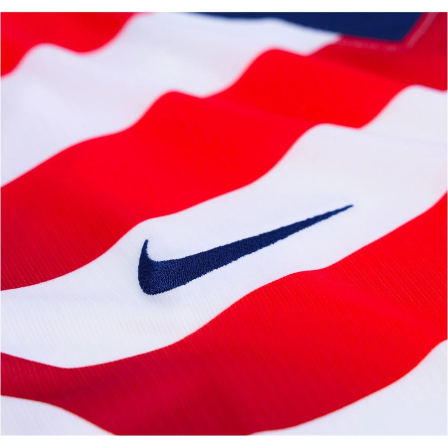 USA Home Fan Jersey World Cup 2026