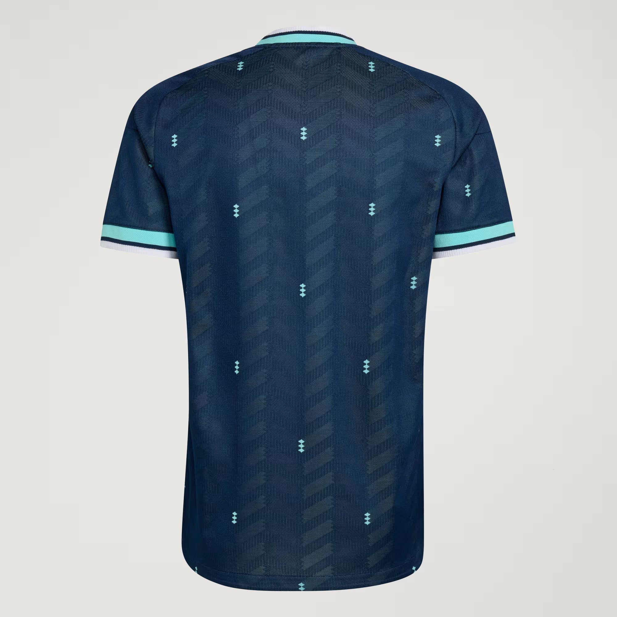 Germany Away Fan Jersey Shirt 2026 World Cup