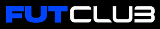 FutClub