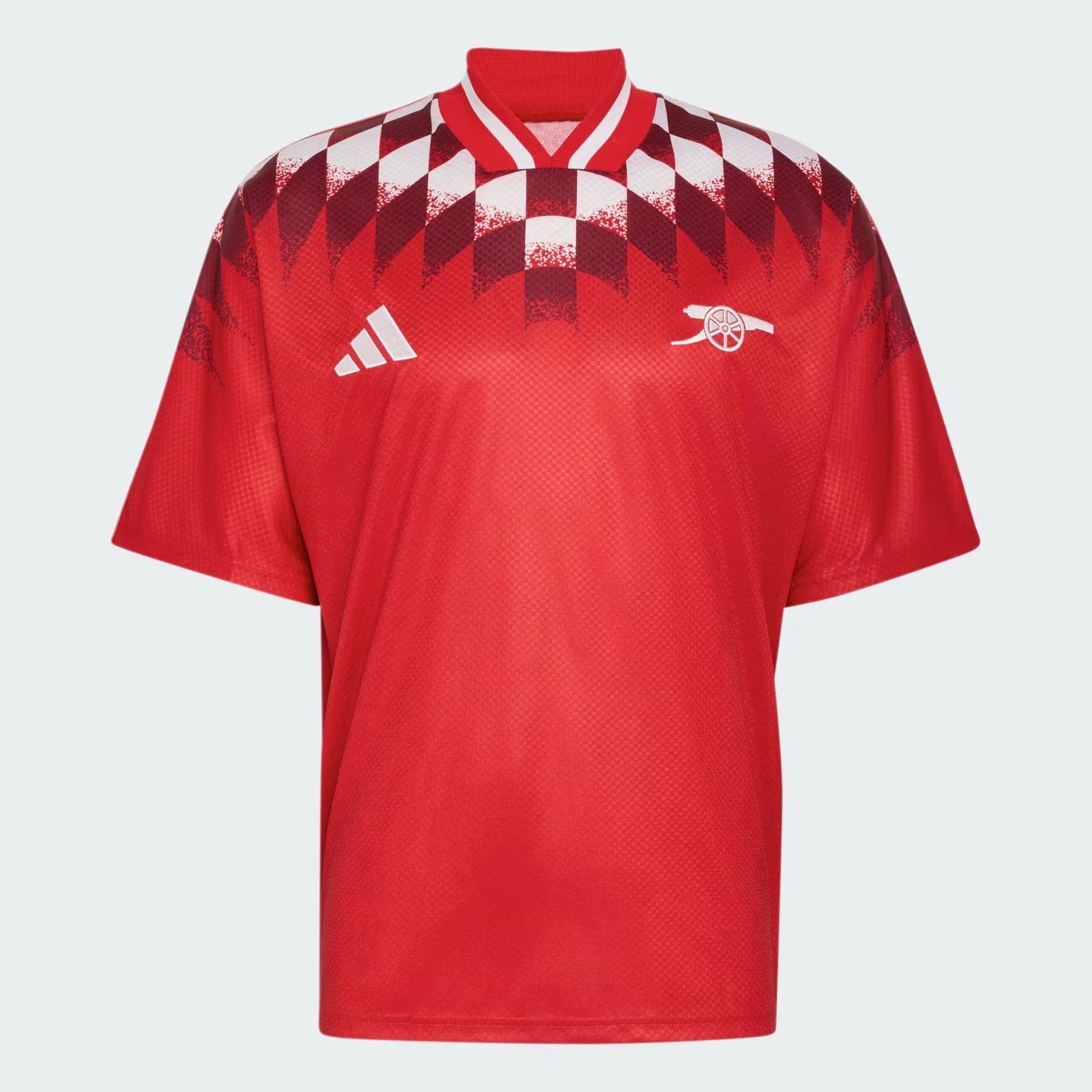 Arsenal FC Special Edition 2027