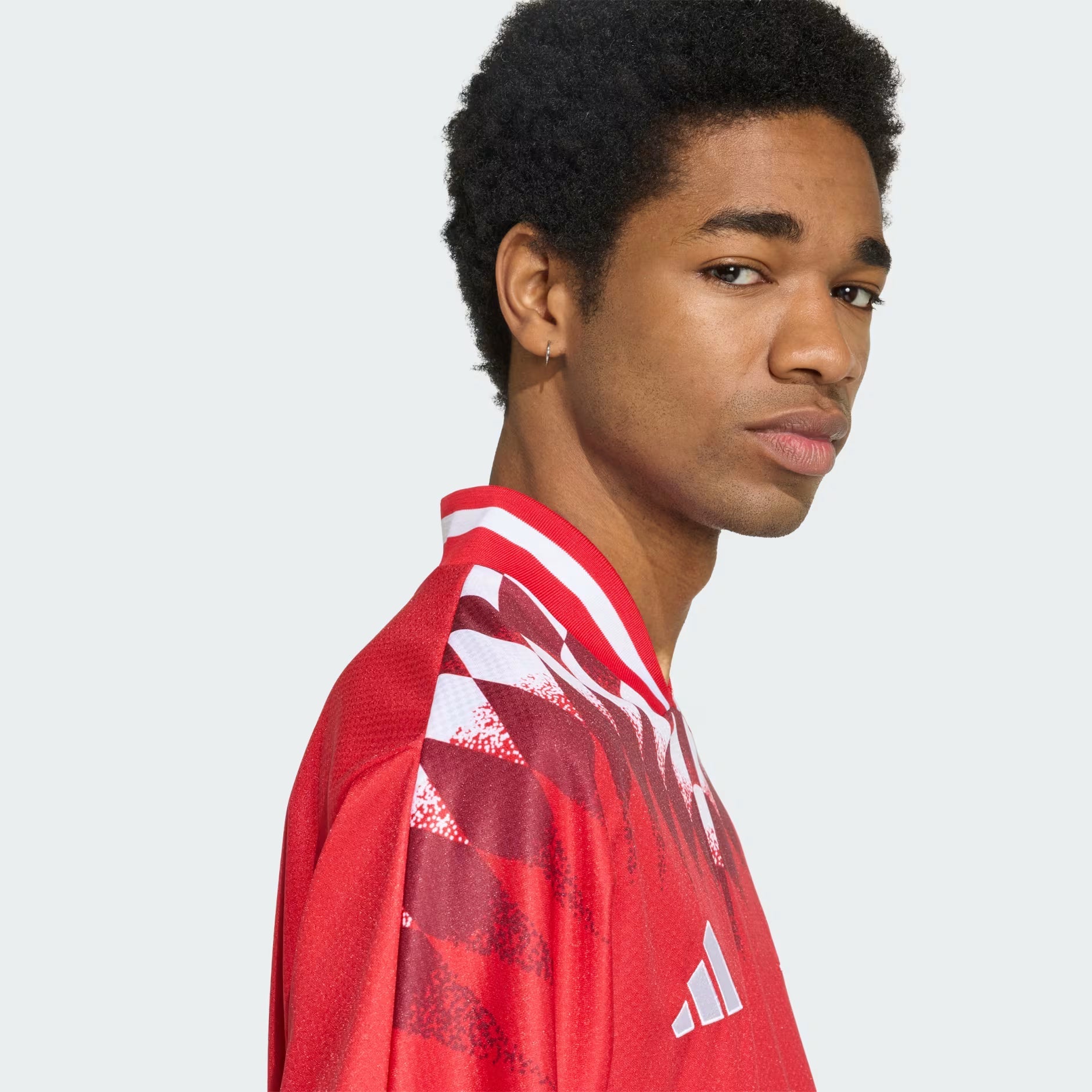 Arsenal FC Special Edition 2027
