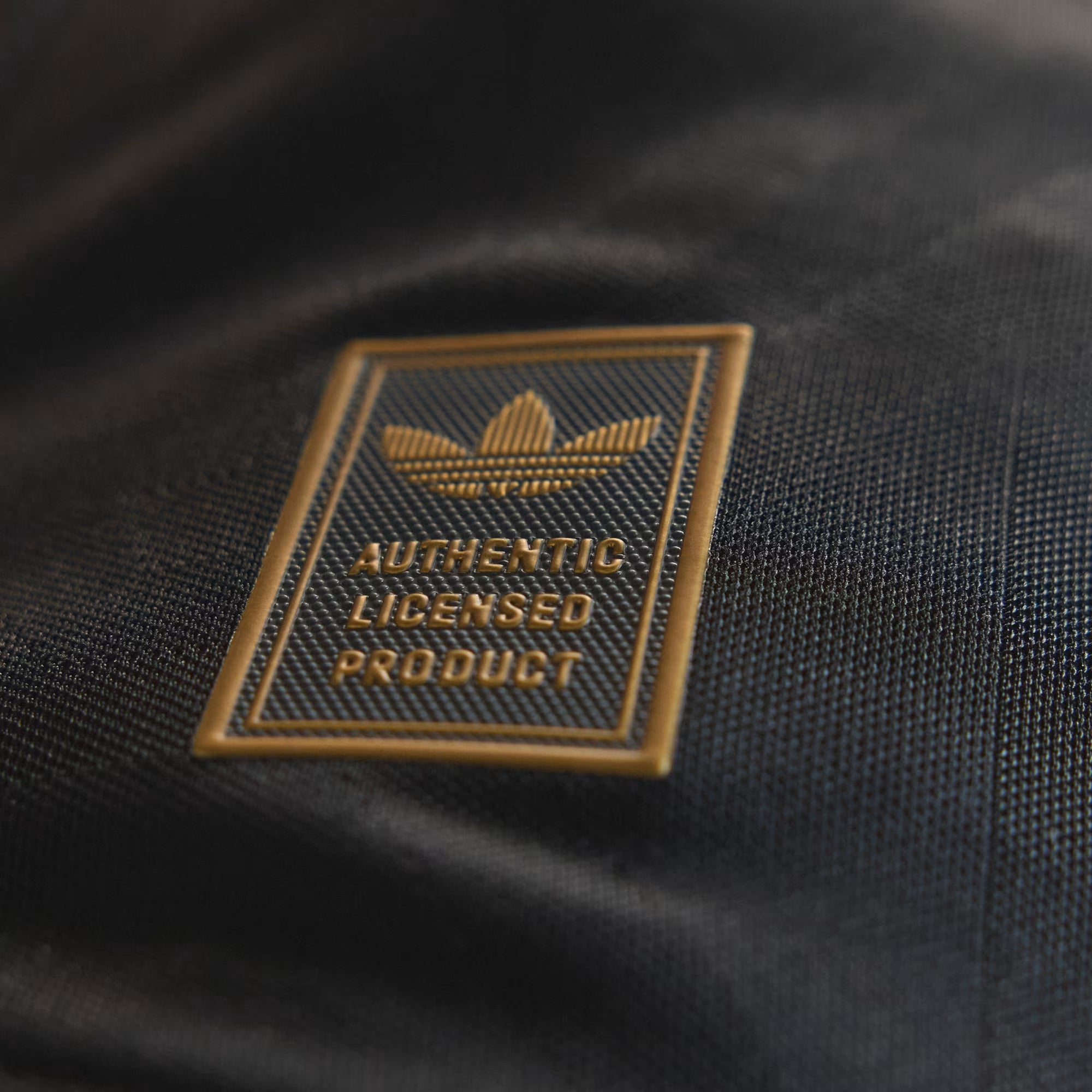Mexico 26 Third Jersey (Player Version)