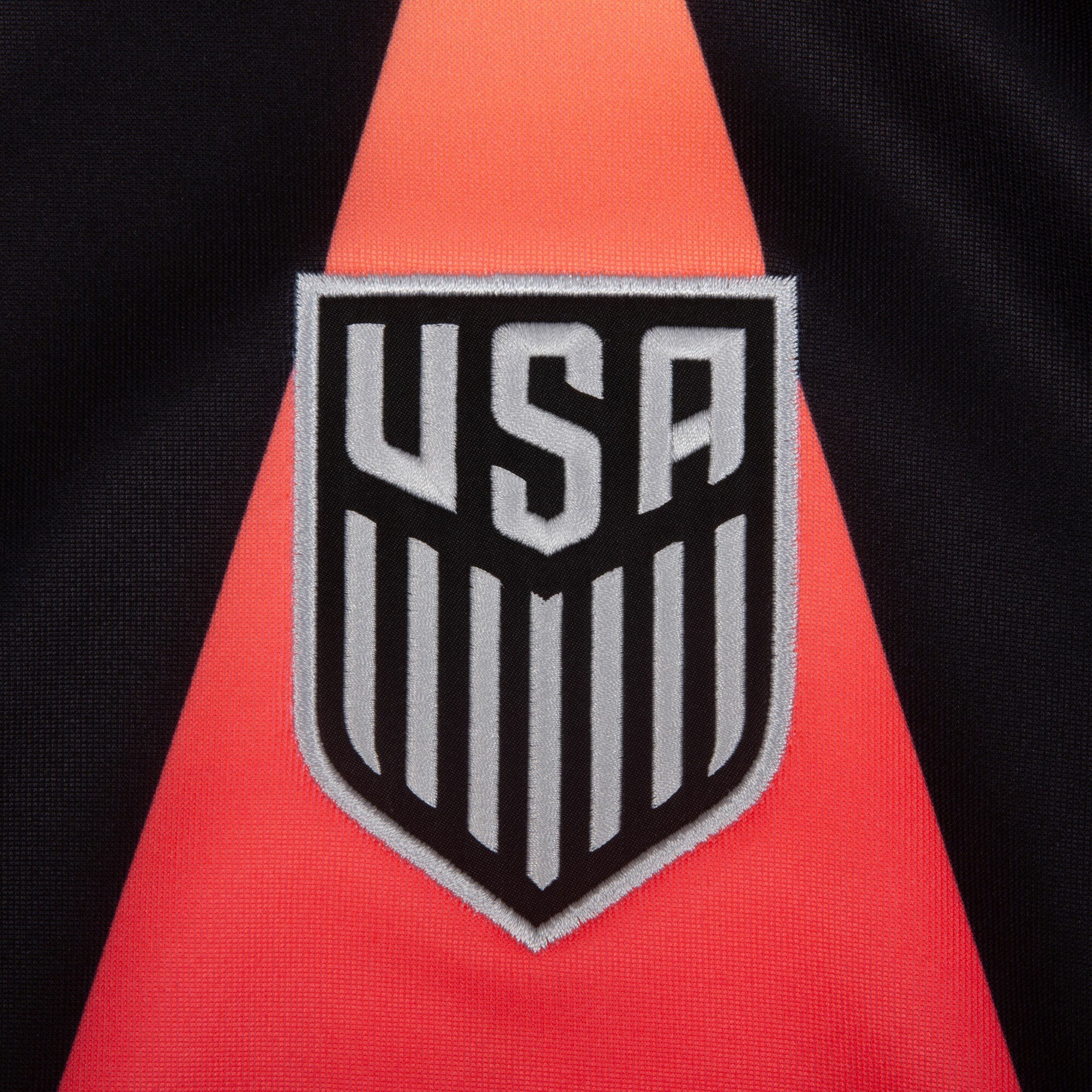USA Hollywood Lifestyle GK Jersey