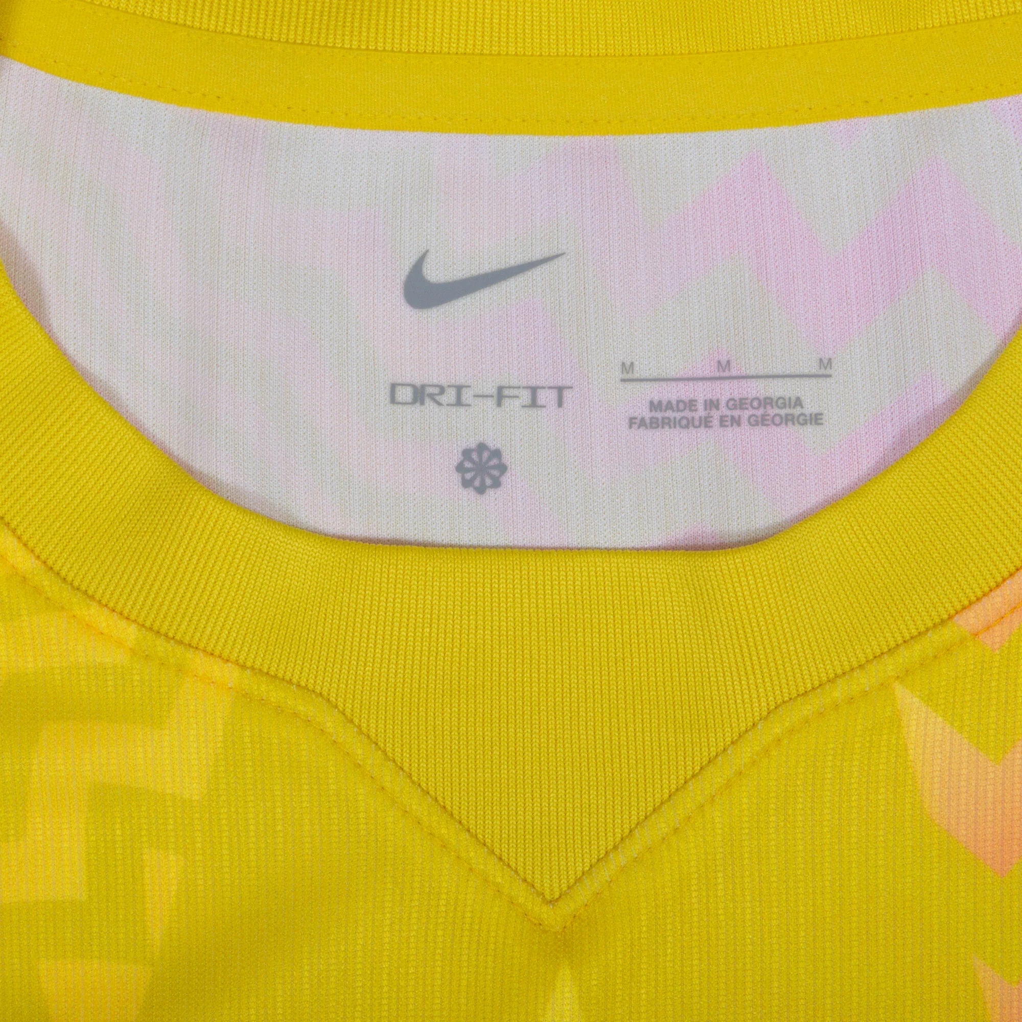 Croatia Home GK Jersey 2026 (Fan)