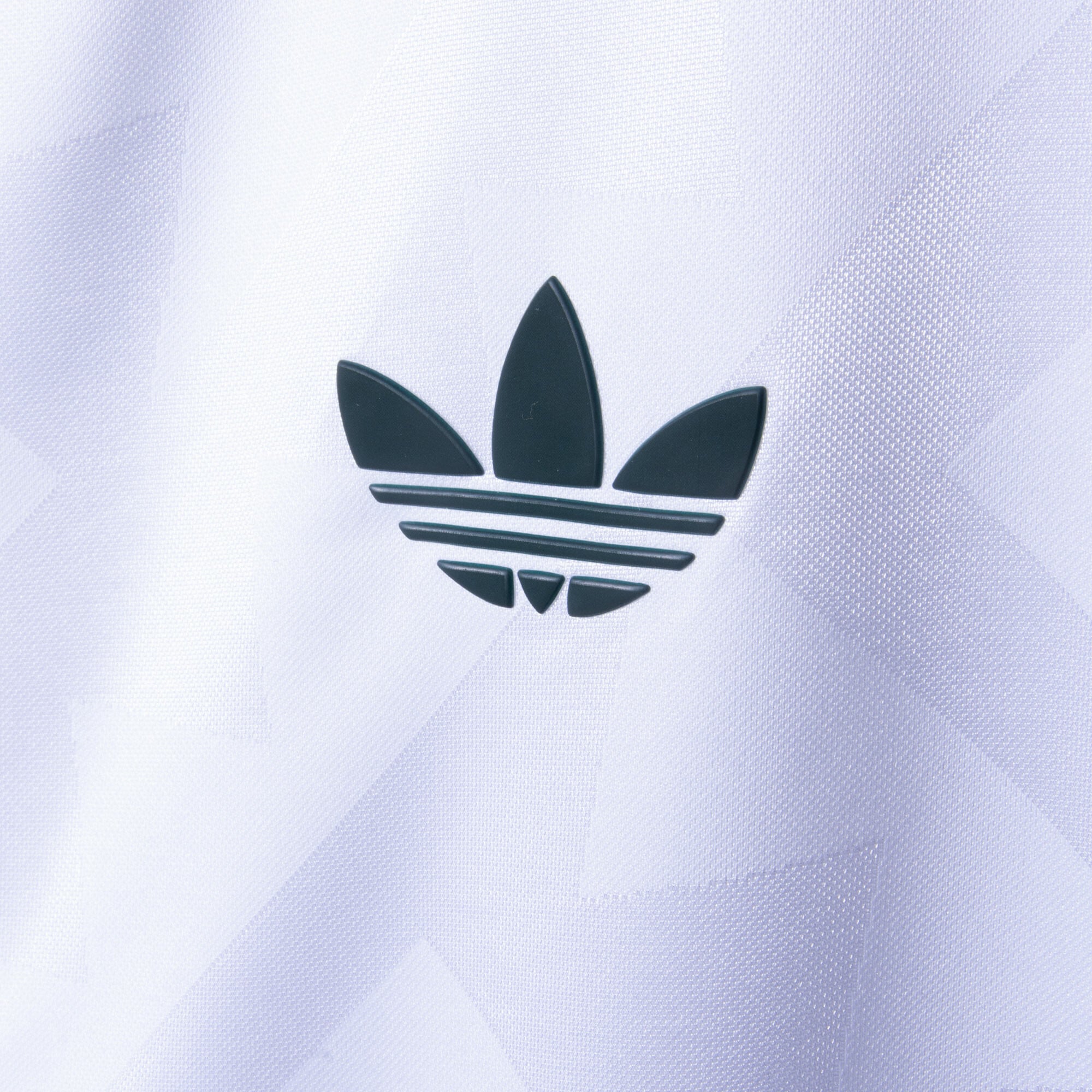 Mexico Away Shirt 2026-2027 (Player Version)