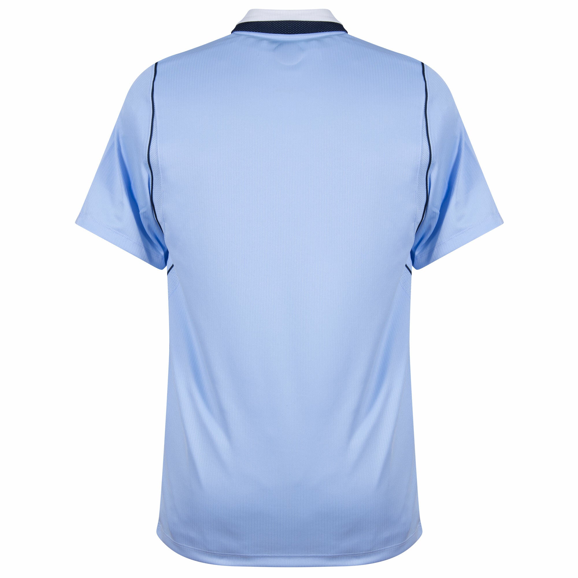 Uruguay Home Jersey 2026-2027