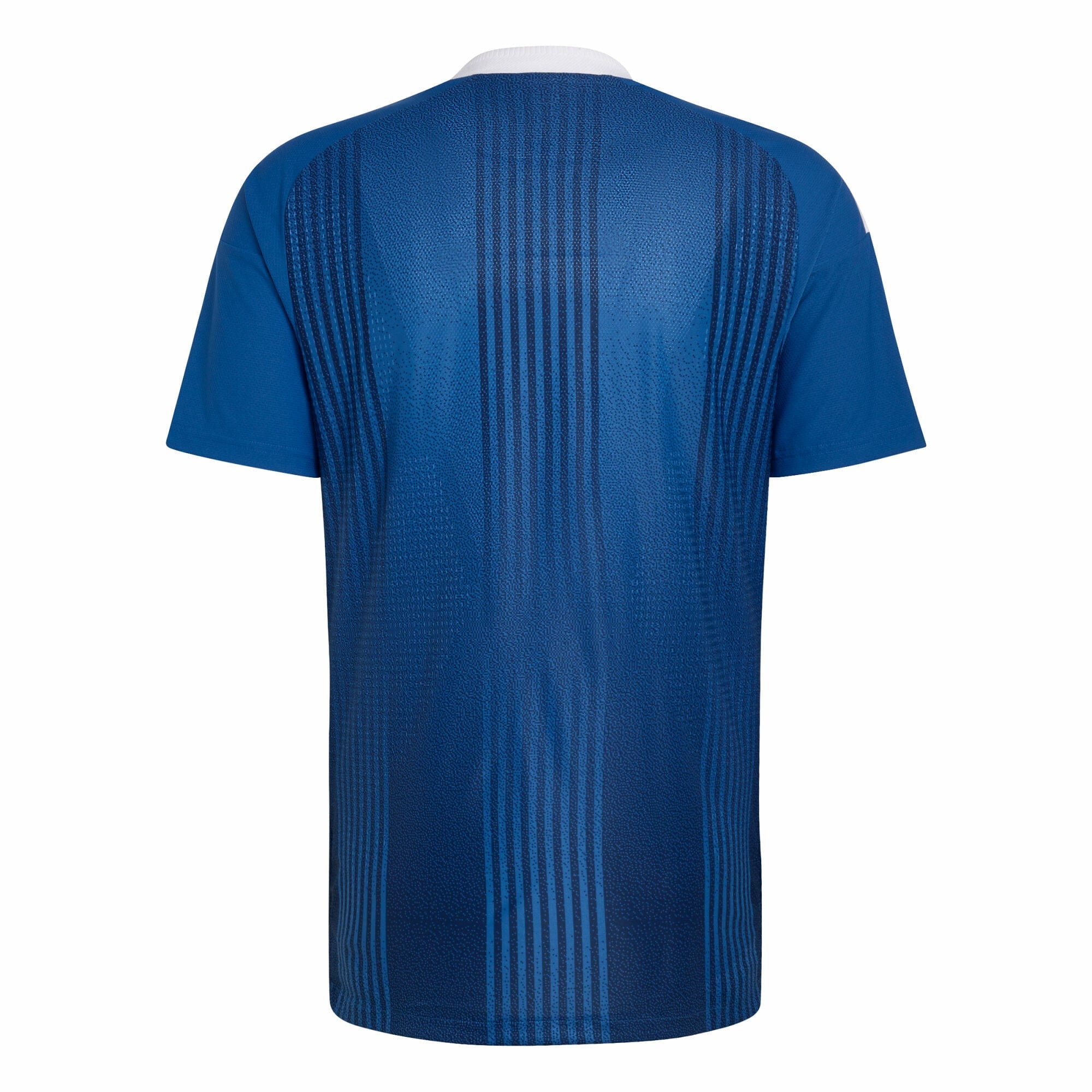 Greece Away Jersey 2026-2027