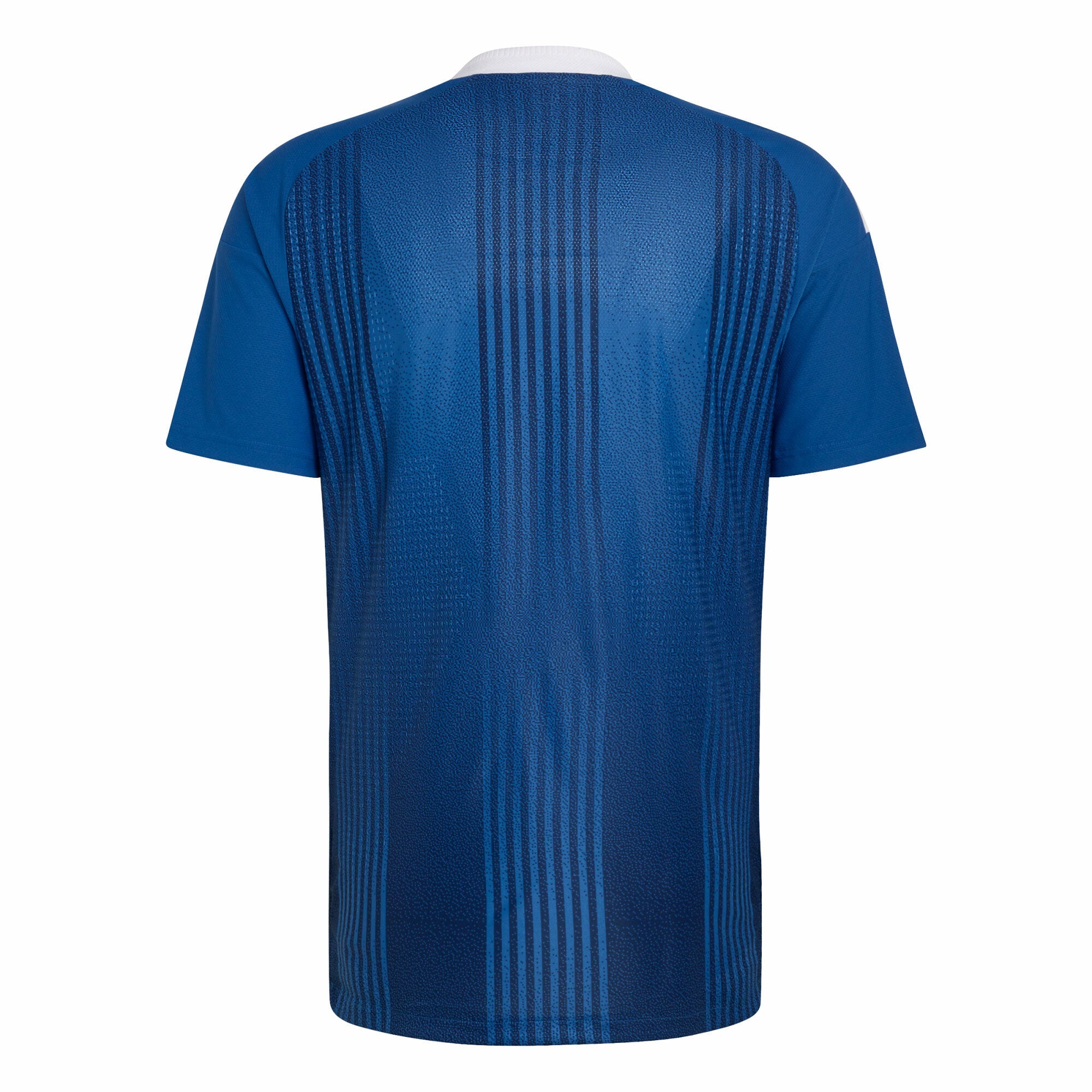 Greece Authentic Away Jersey 2026-2027