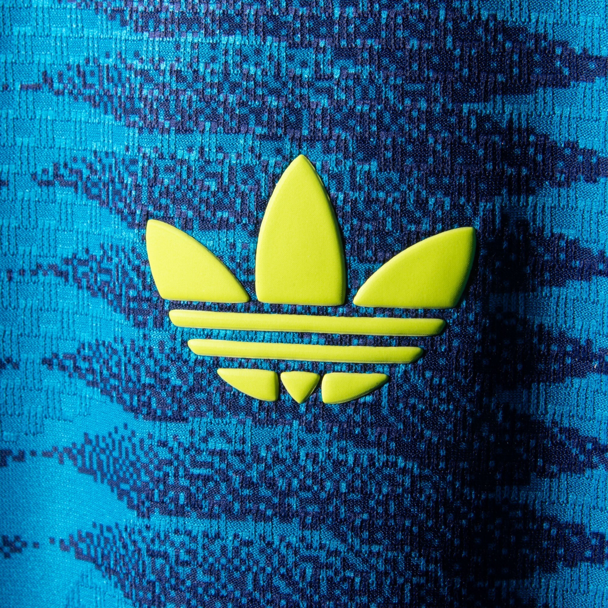 Colombia Away Authentic Player Shirt 2026 World Cup (Player)