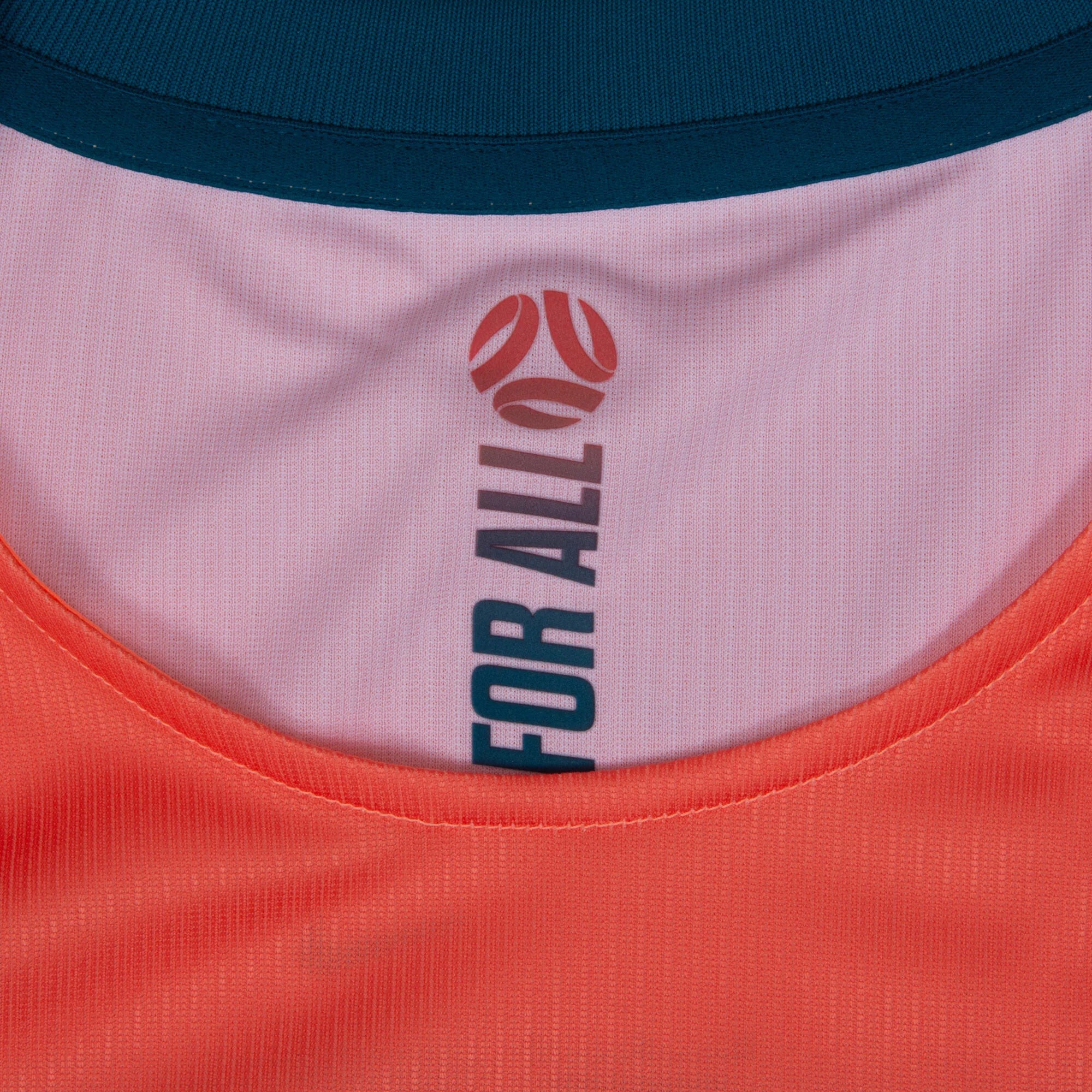 Australia Away Jersey 2026-2027 (Fan)