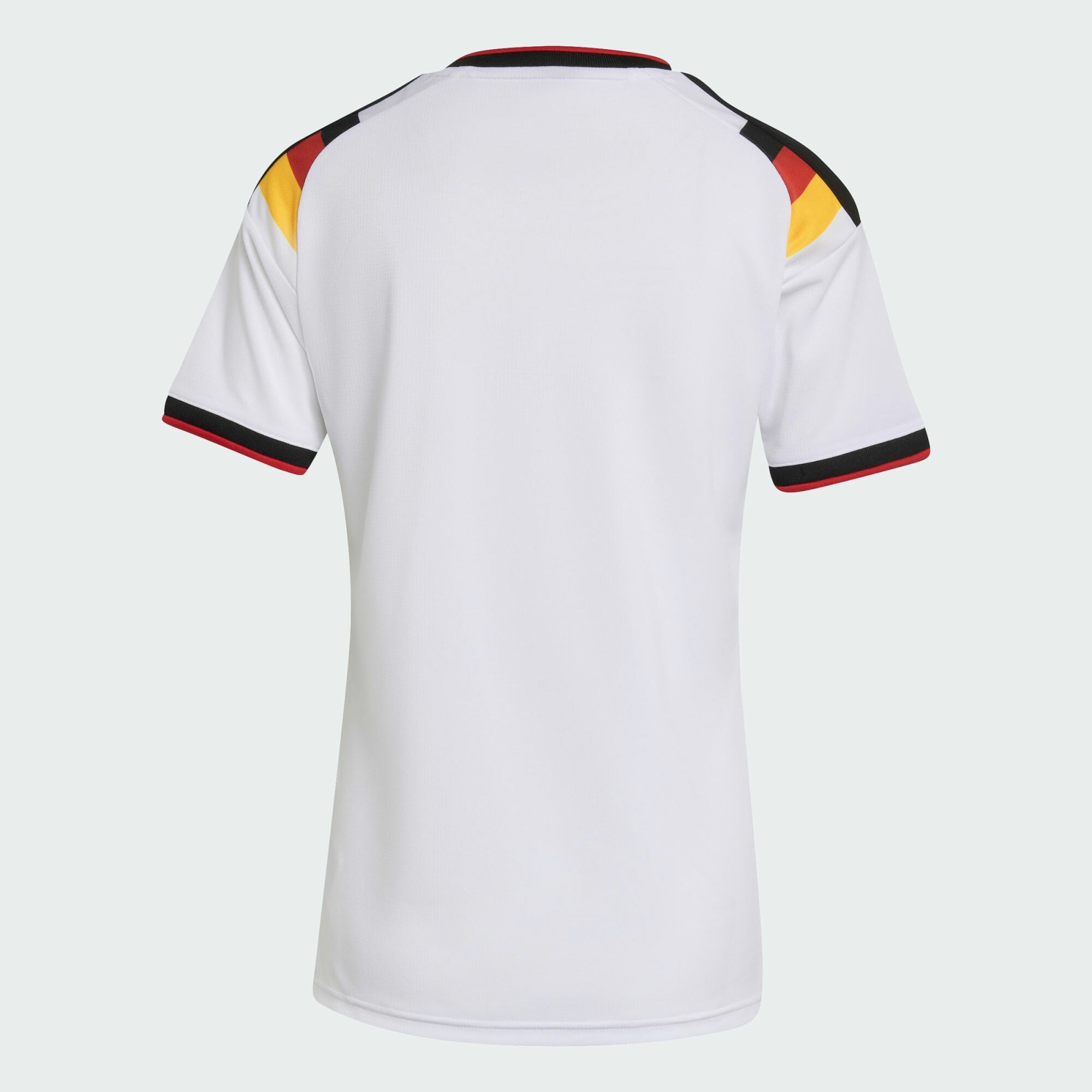 Germany Home Women’s Fan Jersey Shirt 2026-2027