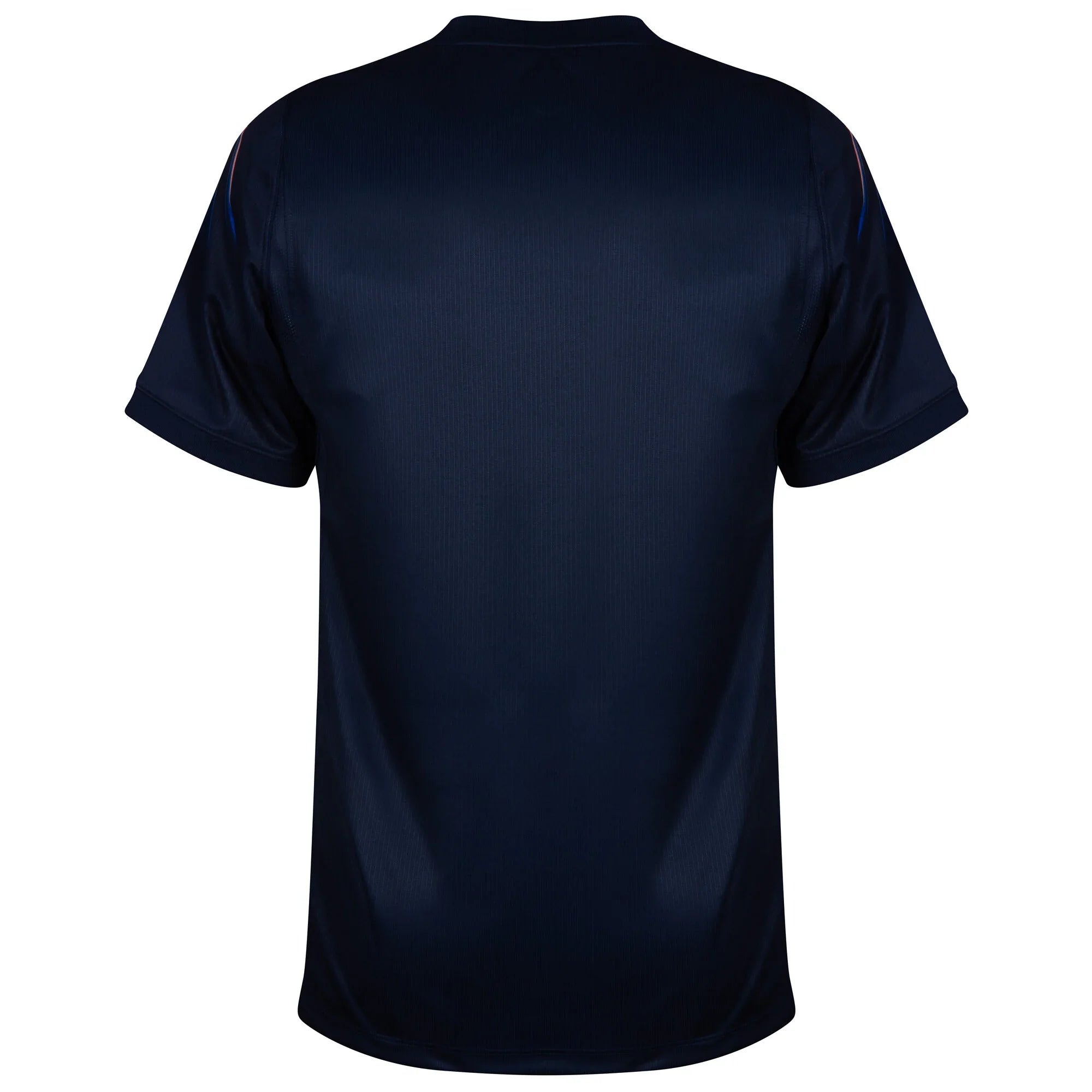 Uruguay Away Jersey 2026-2027