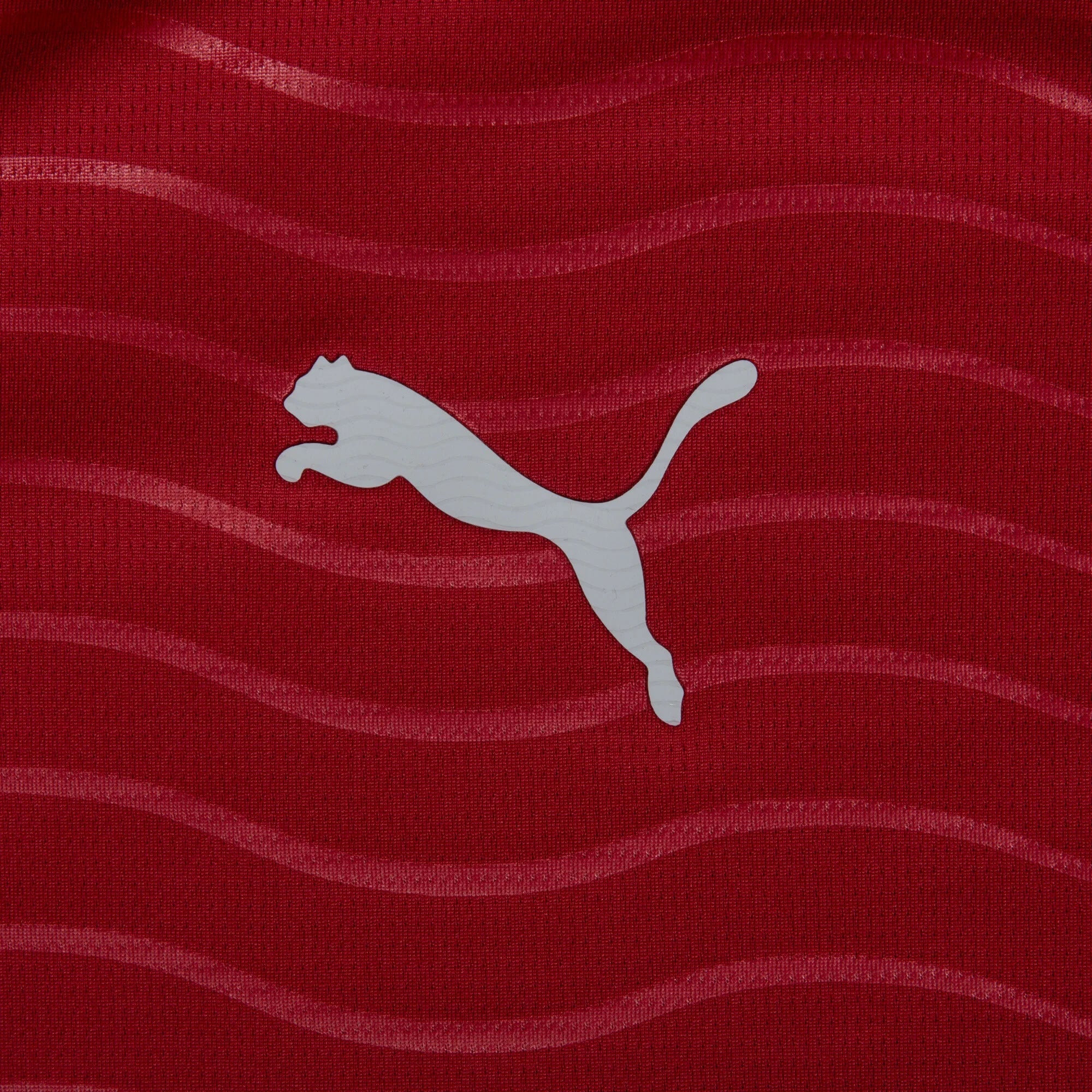 Portugal 2026 World Cup 3-Shirt Kit (Player Version)