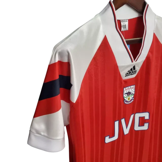 Arsenal FC Special Edition - Retro 92/94